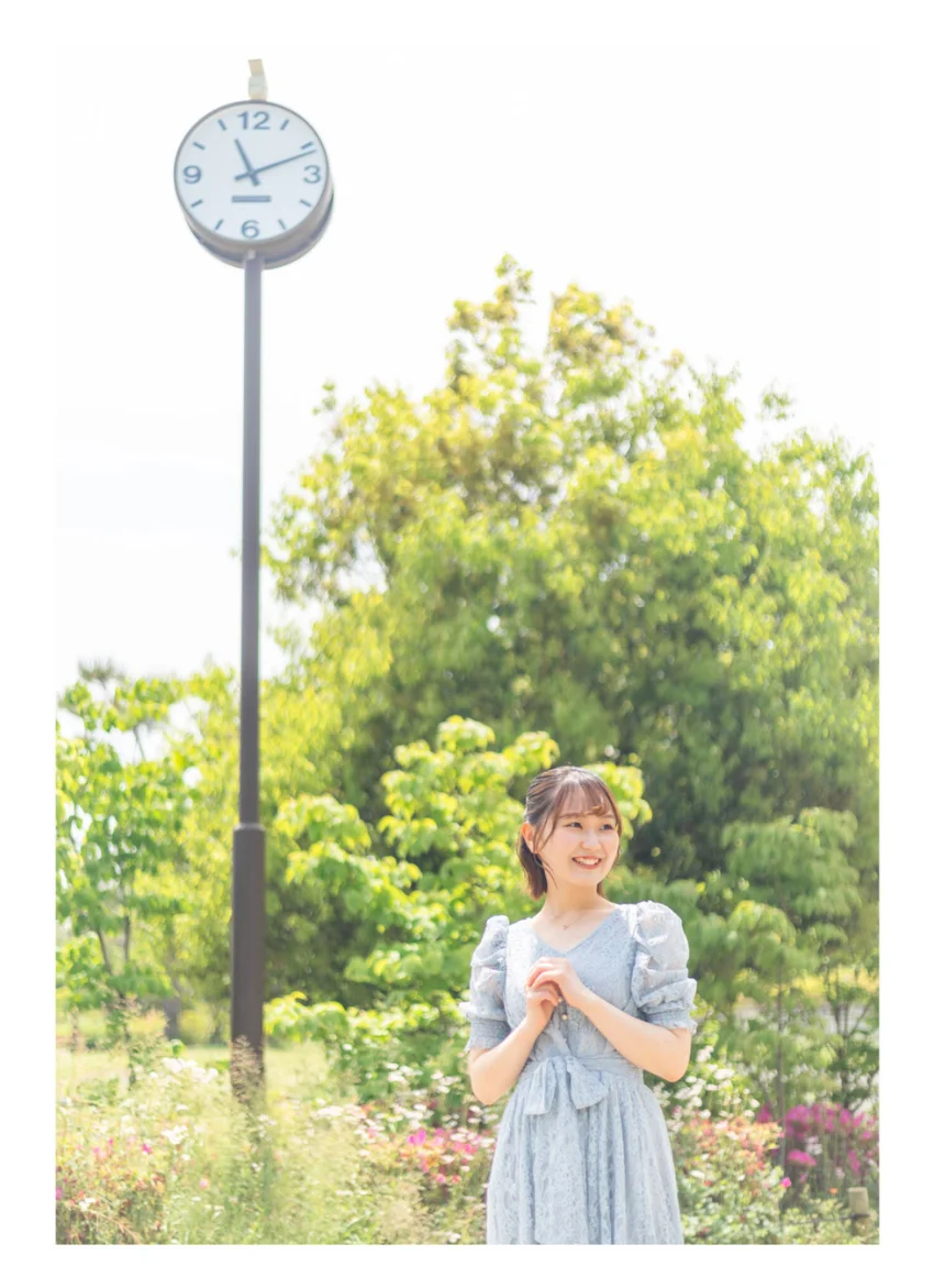 クイックショット Quick Shot にこ にこにこ（＾_＾）ニコタマでデート 試し読み 2