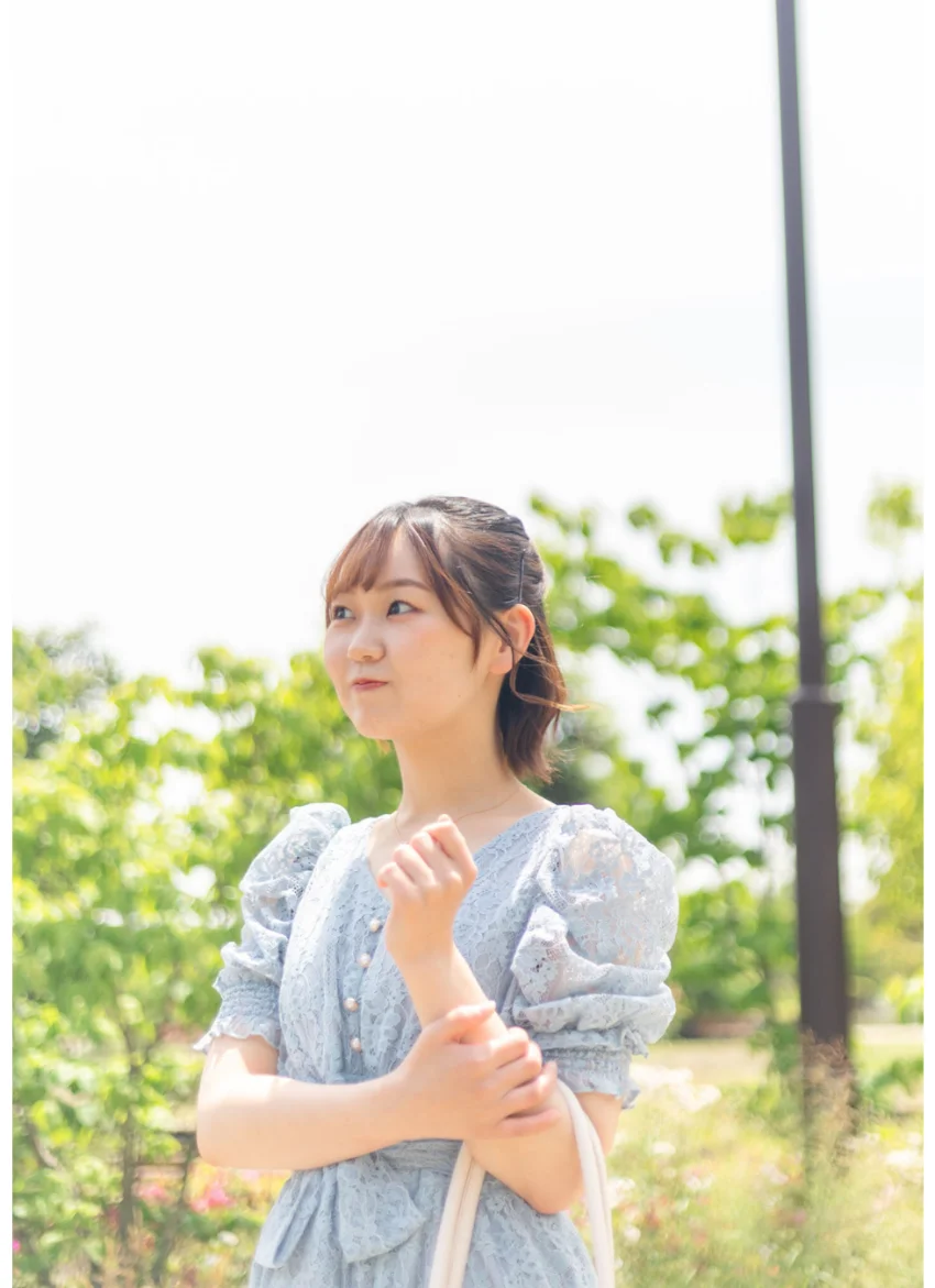 クイックショット Quick Shot にこ にこにこ（＾_＾）ニコタマでデート 試し読み 4