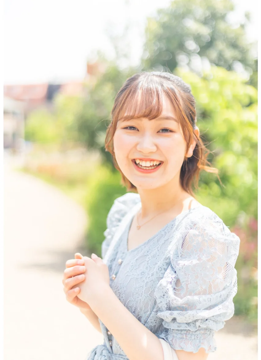クイックショット Quick Shot にこ にこにこ（＾_＾）ニコタマでデート 試し読み 5