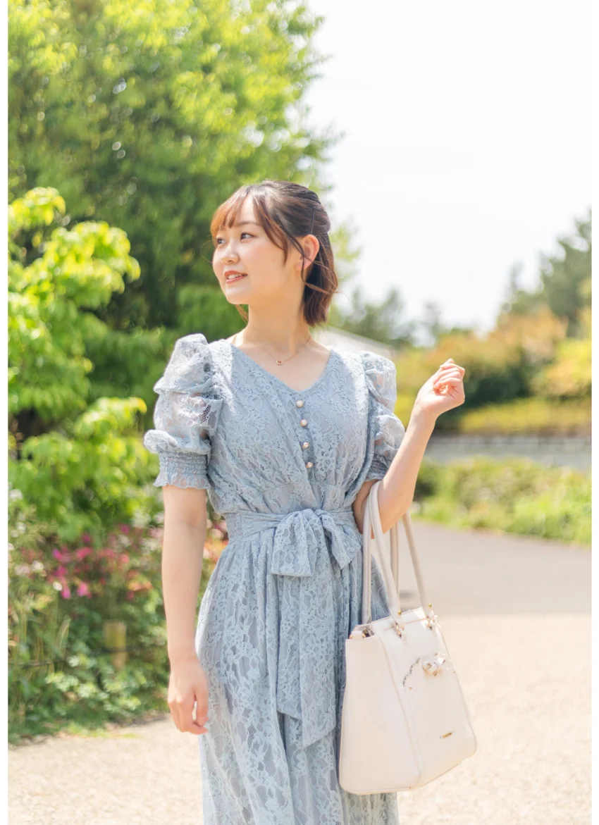 クイックショット Quick Shot にこ にこにこ（＾_＾）ニコタマでデート 試し読み 6