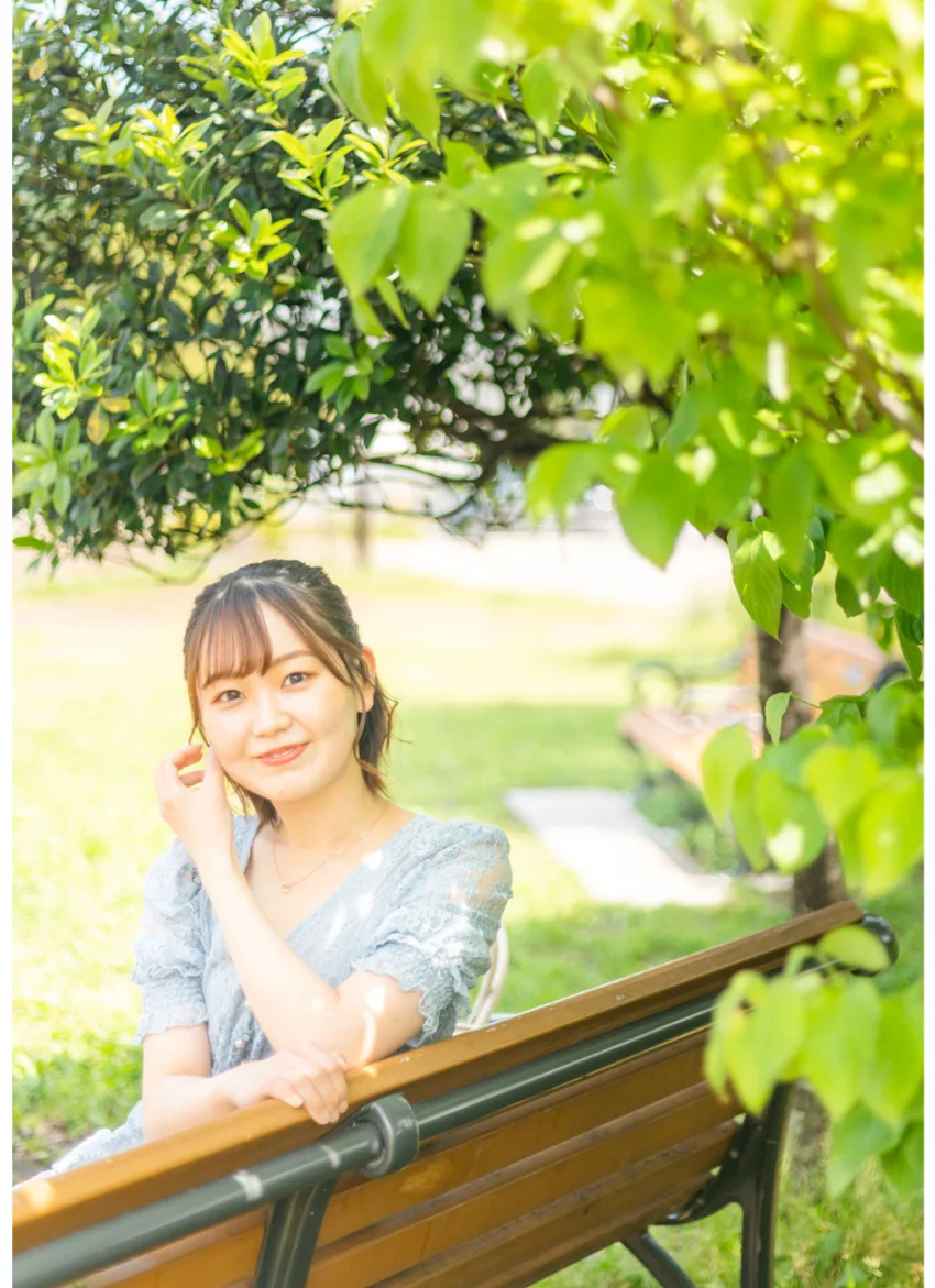 クイックショット Quick Shot にこ にこにこ（＾_＾）ニコタマでデート 試し読み 9