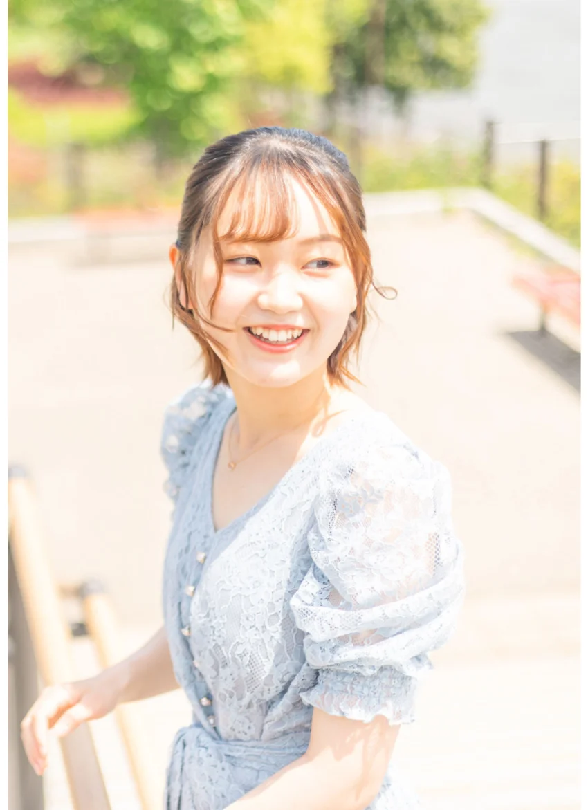 クイックショット Quick Shot にこ にこにこ（＾_＾）ニコタマでデート 試し読み 14