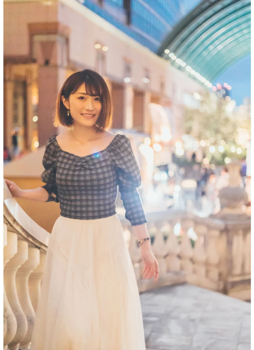 クイックショット Quick Shot 水瀬向日葵 雨と友達になれる私 試し読み 16