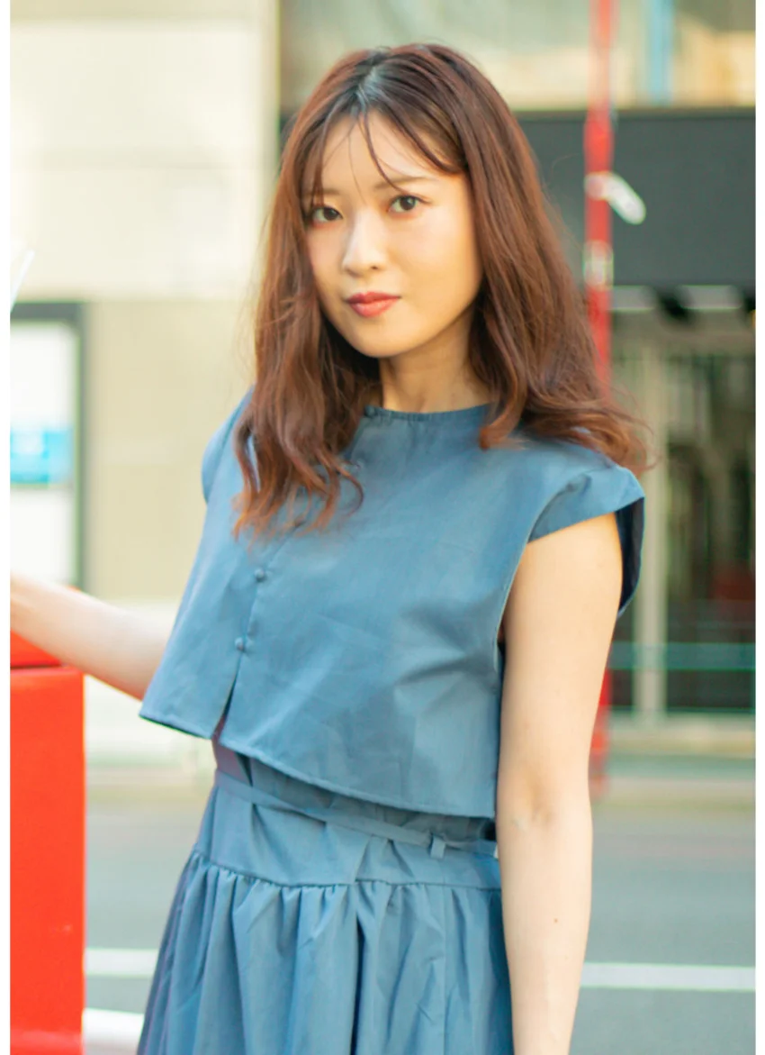 クイックショット Quick Shot KEI あなただけを見ています 試し読み 10