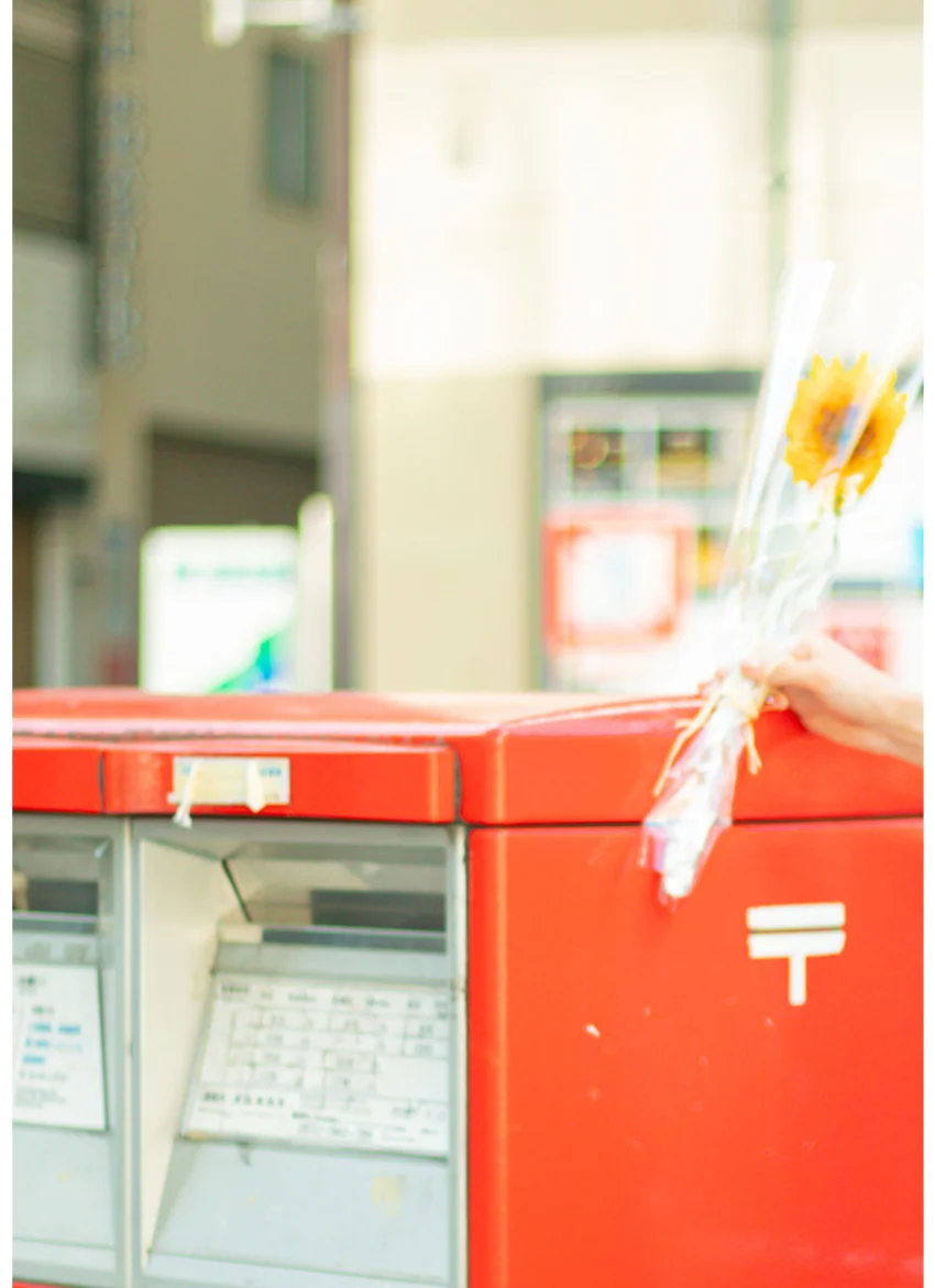 クイックショット Quick Shot KEI あなただけを見ています 試し読み 11