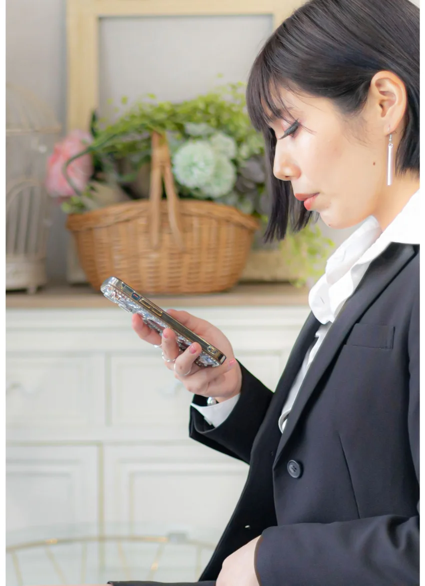 クイックショット Quick Shot MAPO 私の好きな世界を見てみますか 試し読み 2