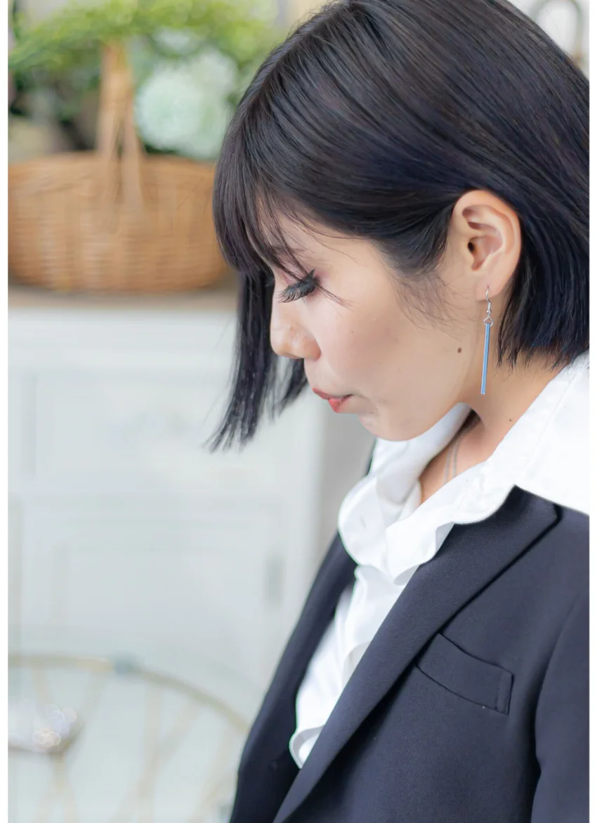 クイックショット Quick Shot MAPO 私の好きな世界を見てみますか 試し読み 8