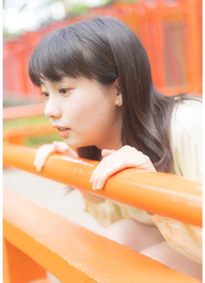 クイックショット Quick Shot 青葉さくら 私だけを見てください 試し読み 7