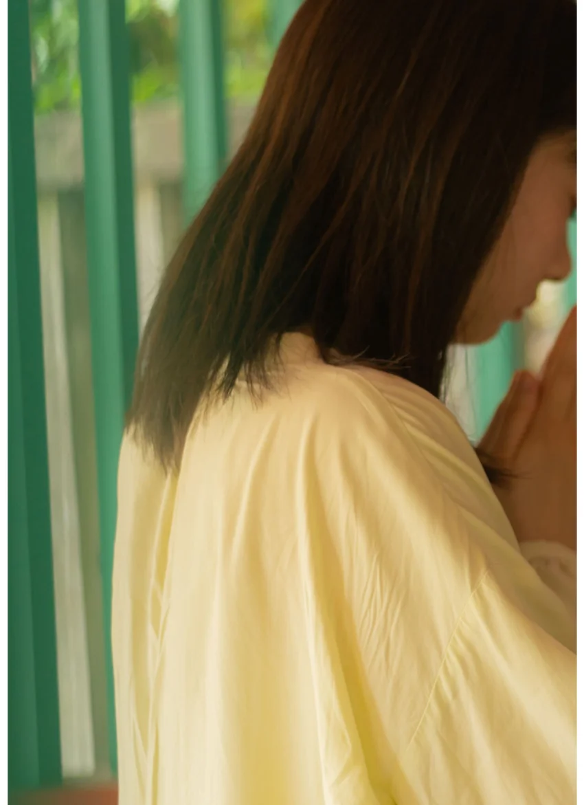 クイックショット Quick Shot 青葉さくら 私だけを見てください 試し読み 15