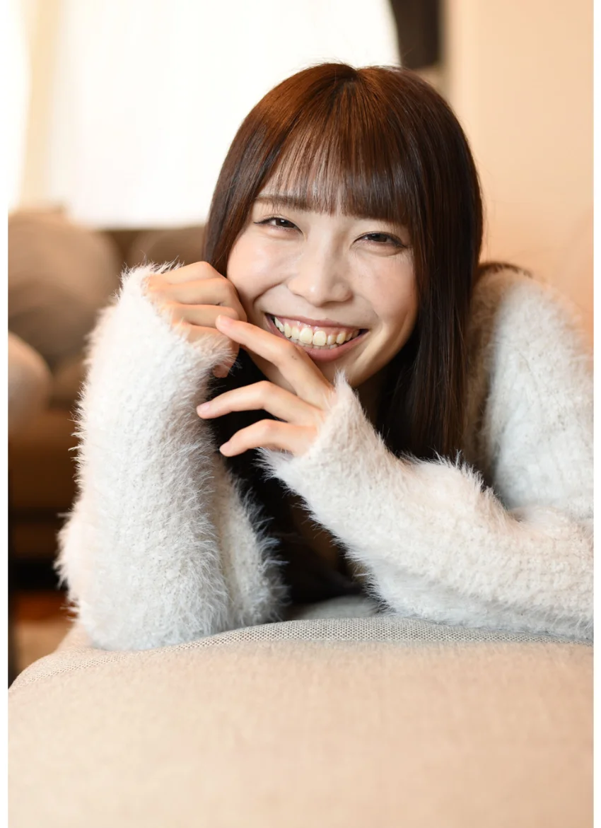クイックショット Quick Shot 日吉えま よく晴れた10月のある日のこと 試し読み 10