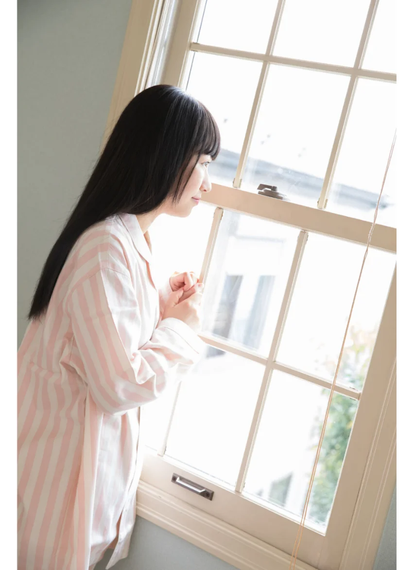 美少女学園 葉月彩菜 Part.49 試し読み 3