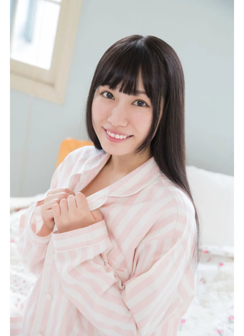美少女学園 葉月彩菜 Part.49 試し読み 8