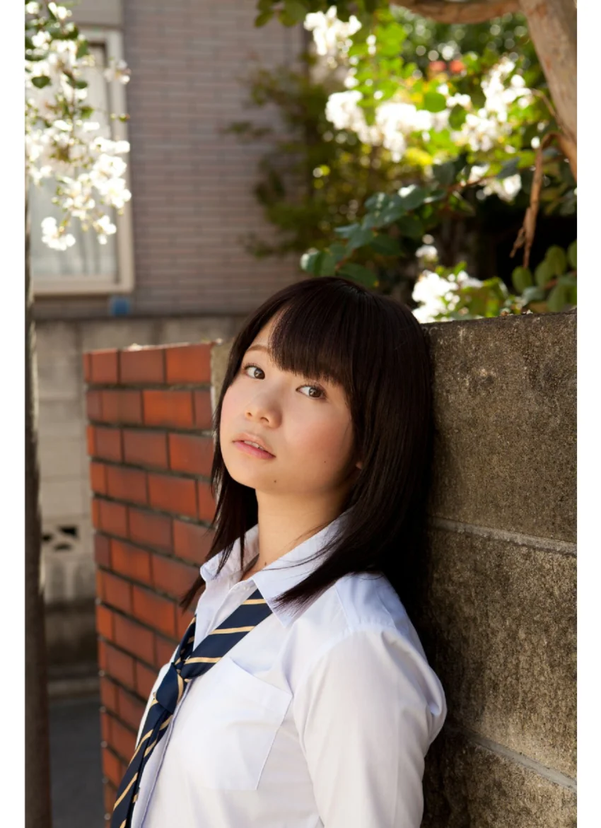 美少女学園 真奈 Part.33 試し読み 9