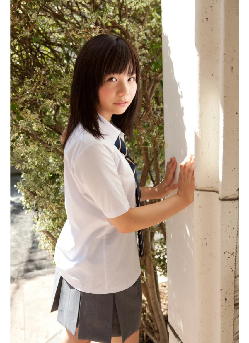 美少女学園 真奈 Part.33 試し読み 14