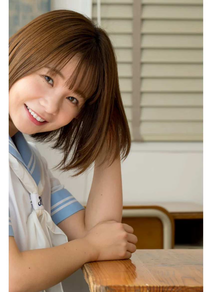 美少女学園 真奈 Part.39 試し読み 4