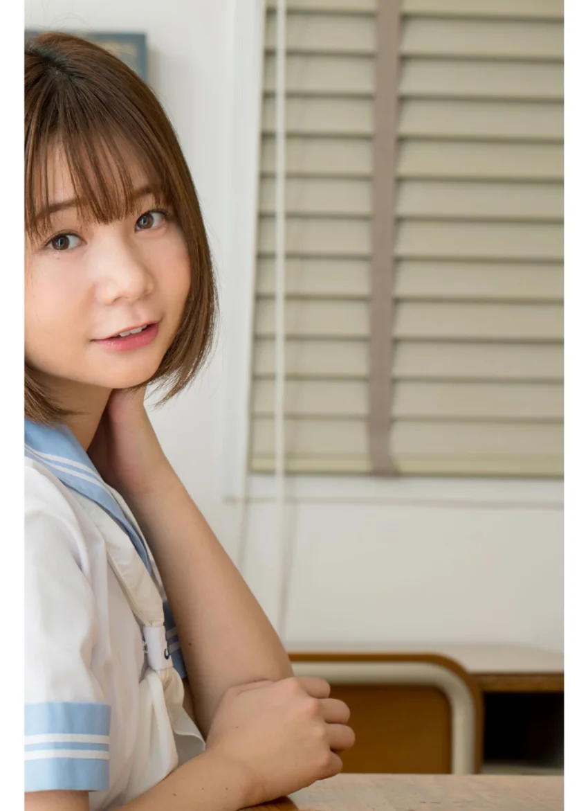 美少女学園 真奈 Part.39 試し読み 10