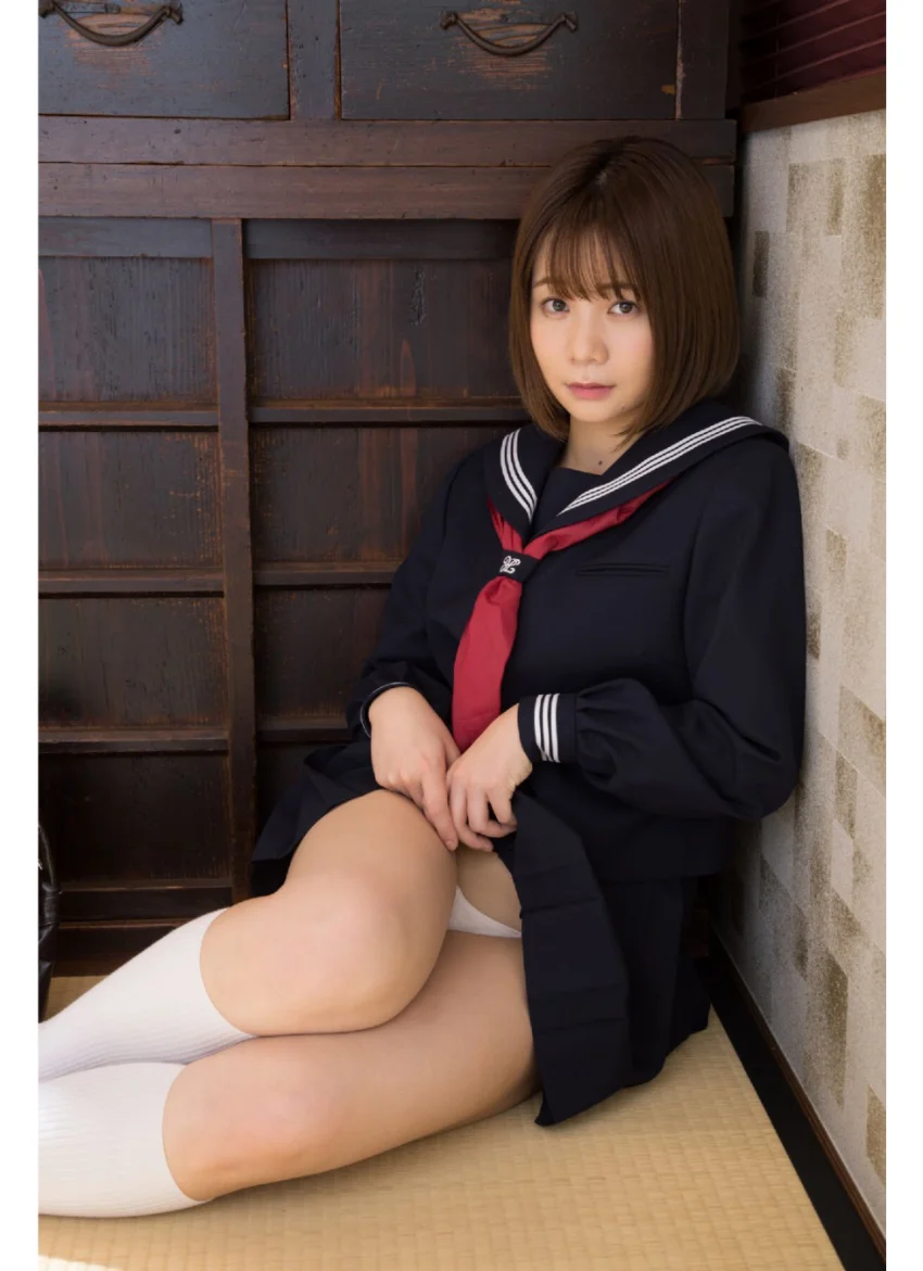 美少女学園 真奈 Part.40 試し読み 13