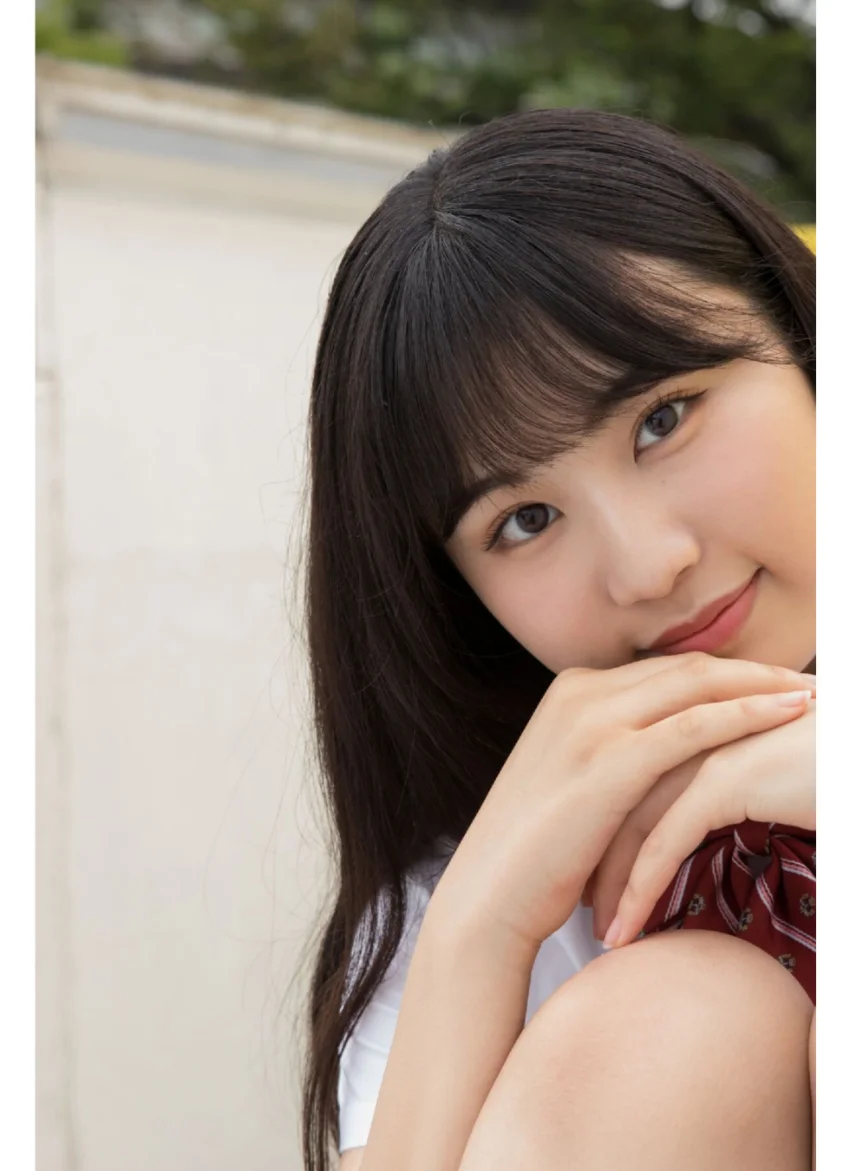 美少女学園 宮丸くるみ Part.88 試し読み 11