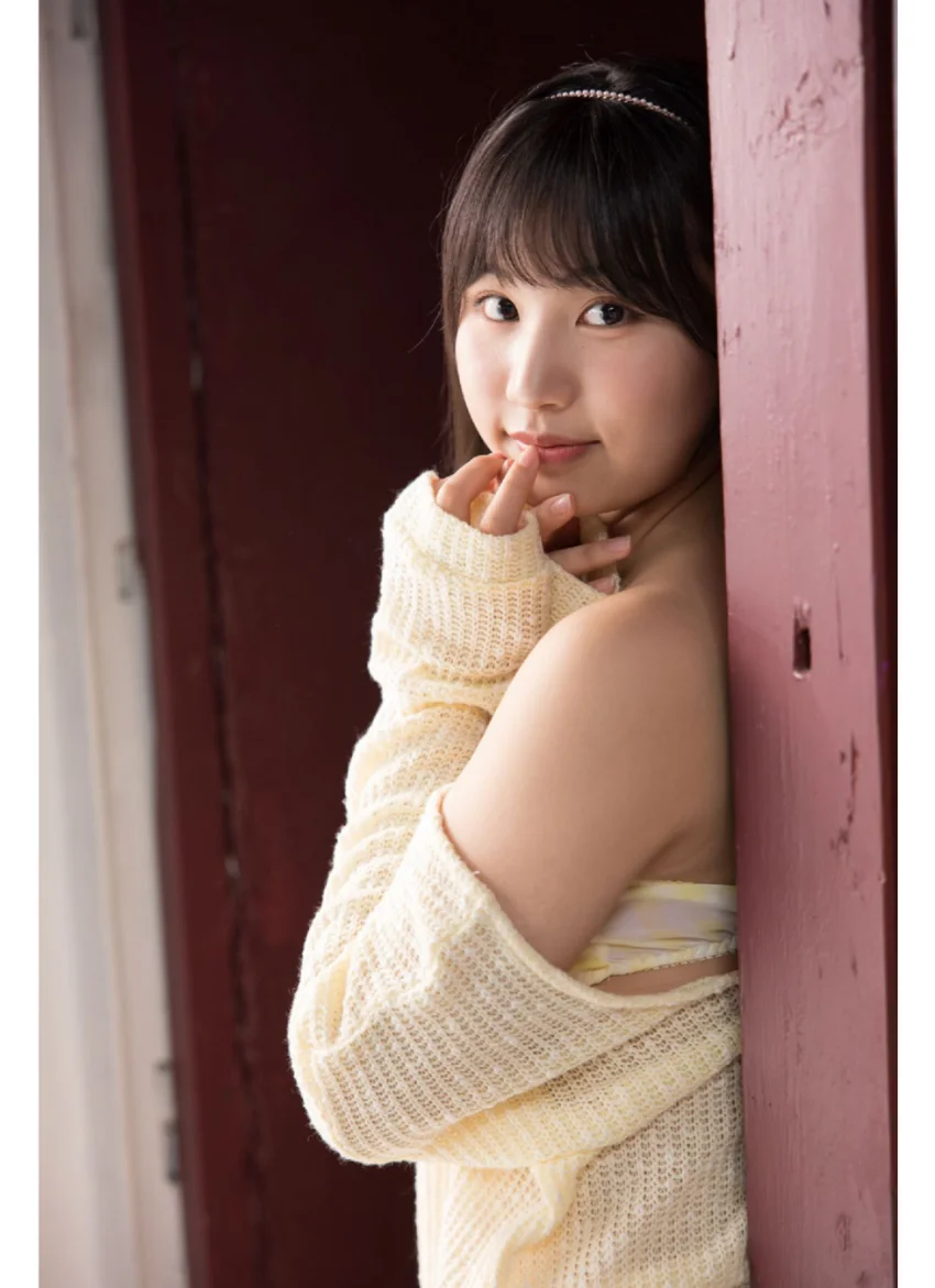 美少女学園 宮丸くるみ Part.90 試し読み 12