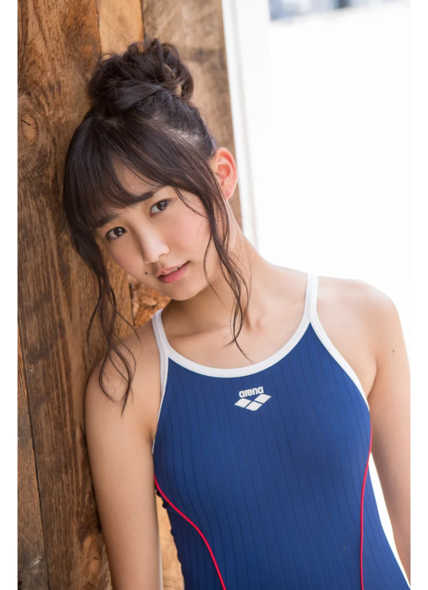 美少女学園 西野花恋 Part.22 試し読み 4