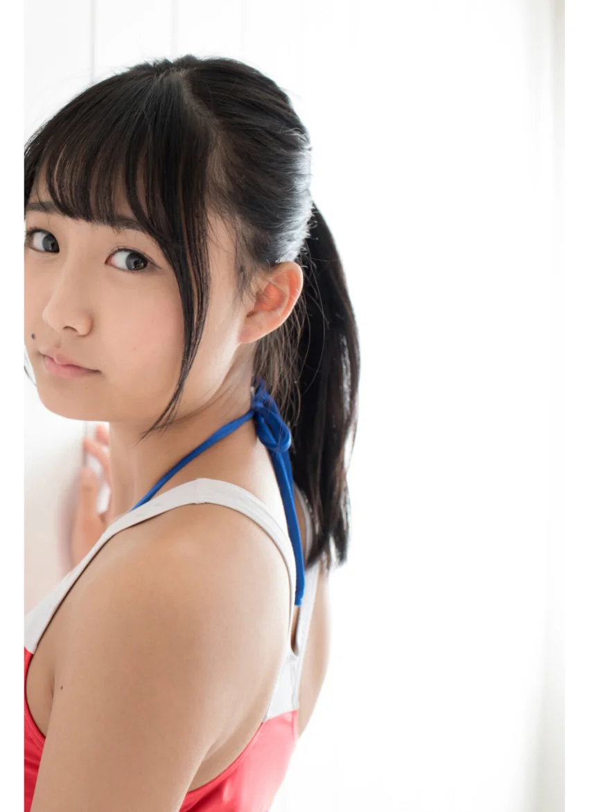 美少女学園 西野花恋 Part.28 試し読み 4