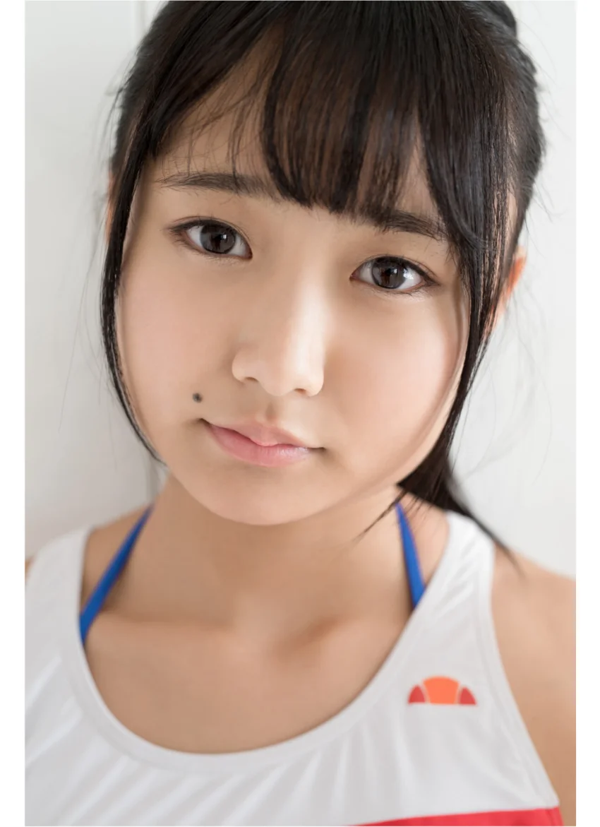 美少女学園 西野花恋 Part.28 試し読み 7