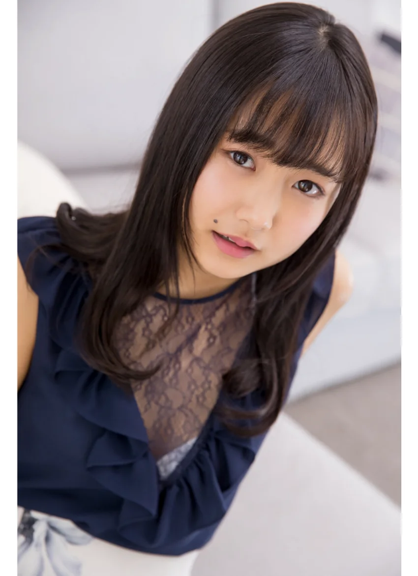 美少女学園 西野花恋 Part.32 試し読み 12