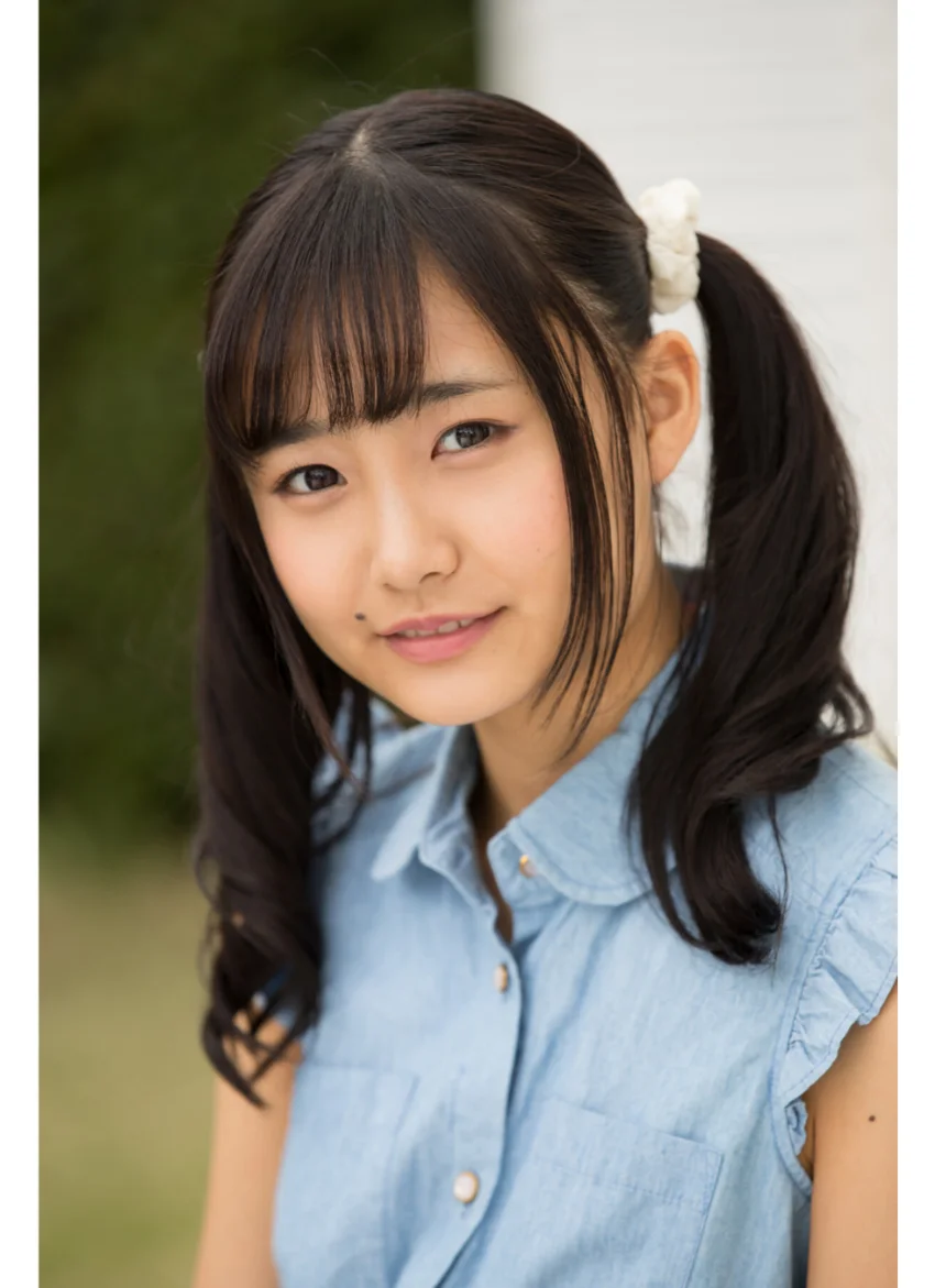 美少女学園 西野花恋 Part.36 試し読み 6
