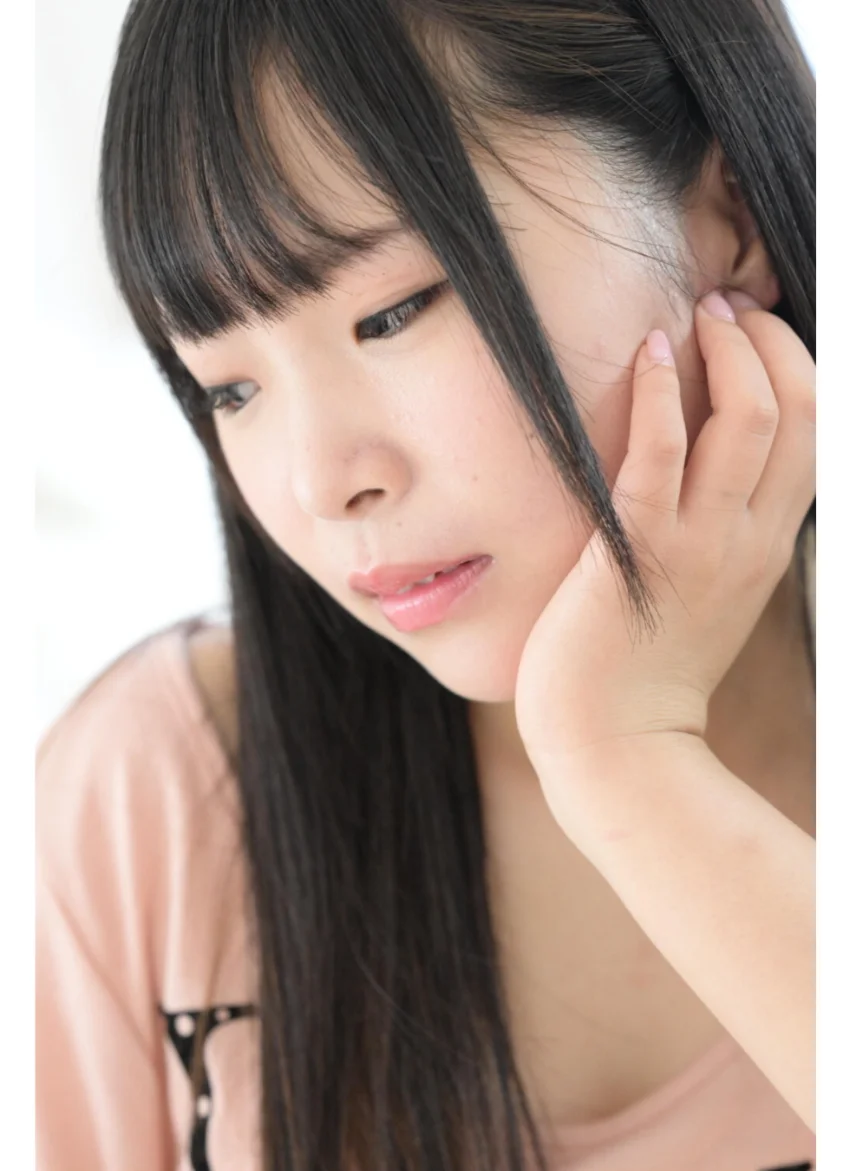 またまたたまま 試し読み 3