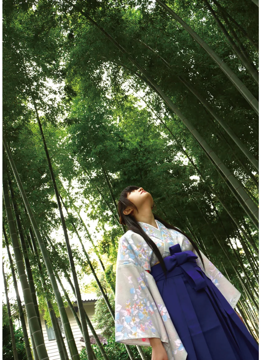 白緑の清水楓-E 試し読み 4
