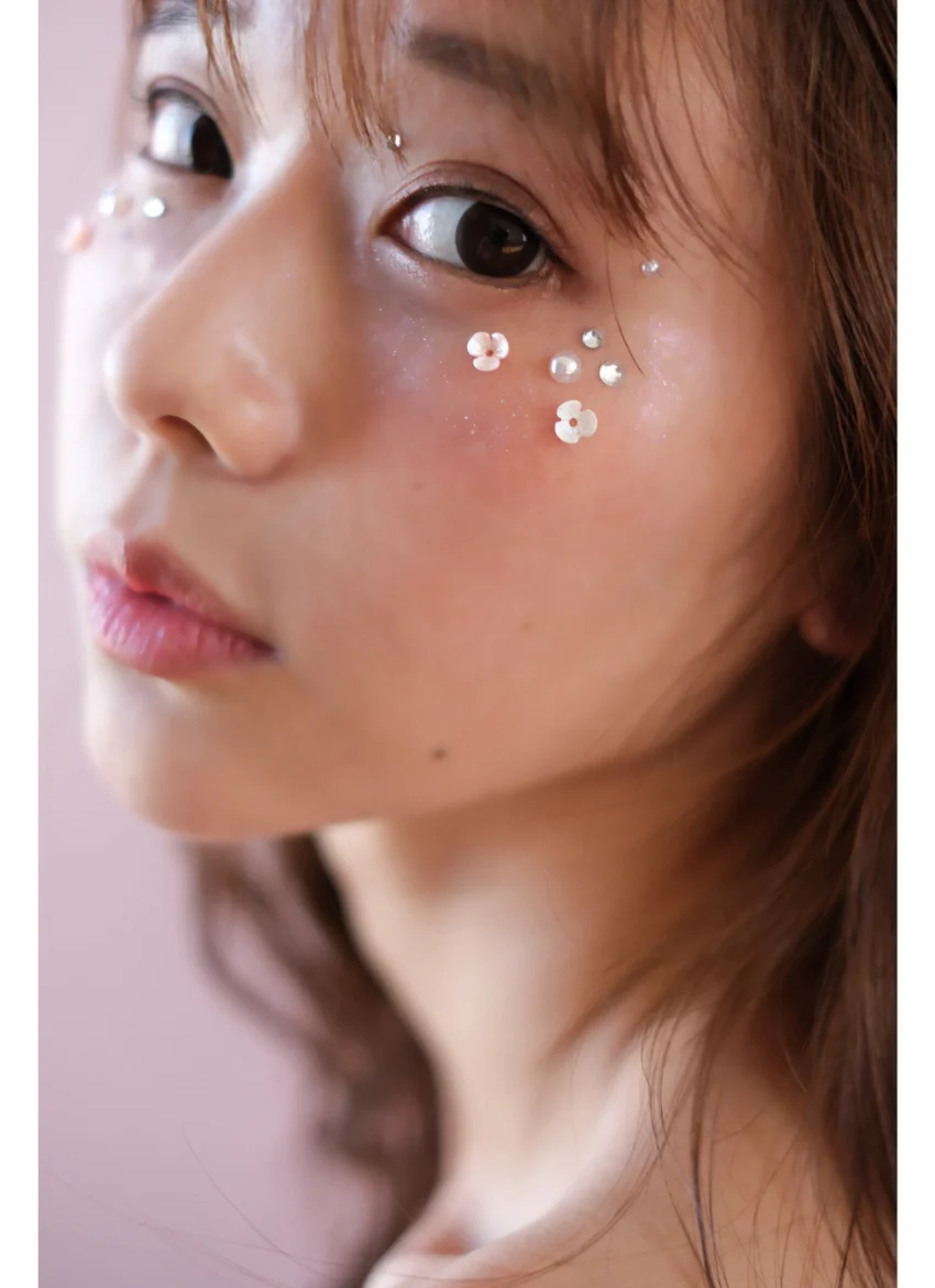 水原ゆき REFLECTION 試し読み 11