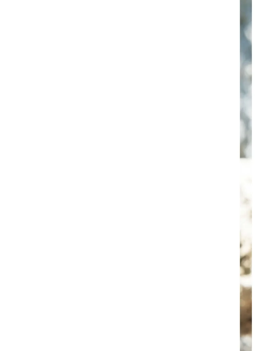 桑田彩 1st写真集 「お初だよ。」 試し読み 2
