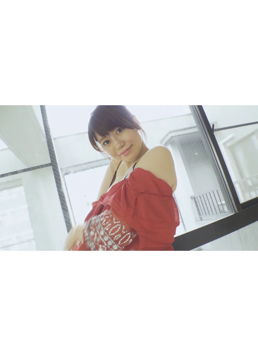 【豊田えま】Radha〜耽美的な叙事詩〜 試し読み 3